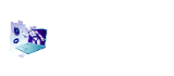AI SmartPal