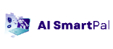 AI SmartPal